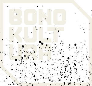 Bono Kultura - Zuria Doinubat